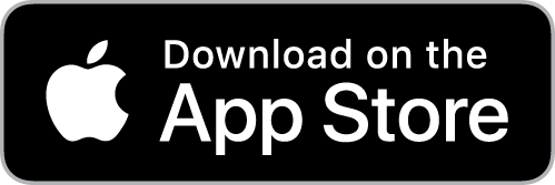 Braineon on the App Store
