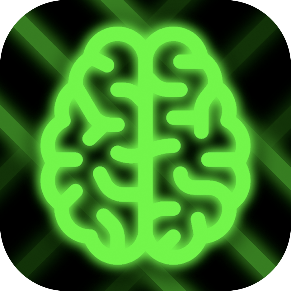 Braineon on the App Store