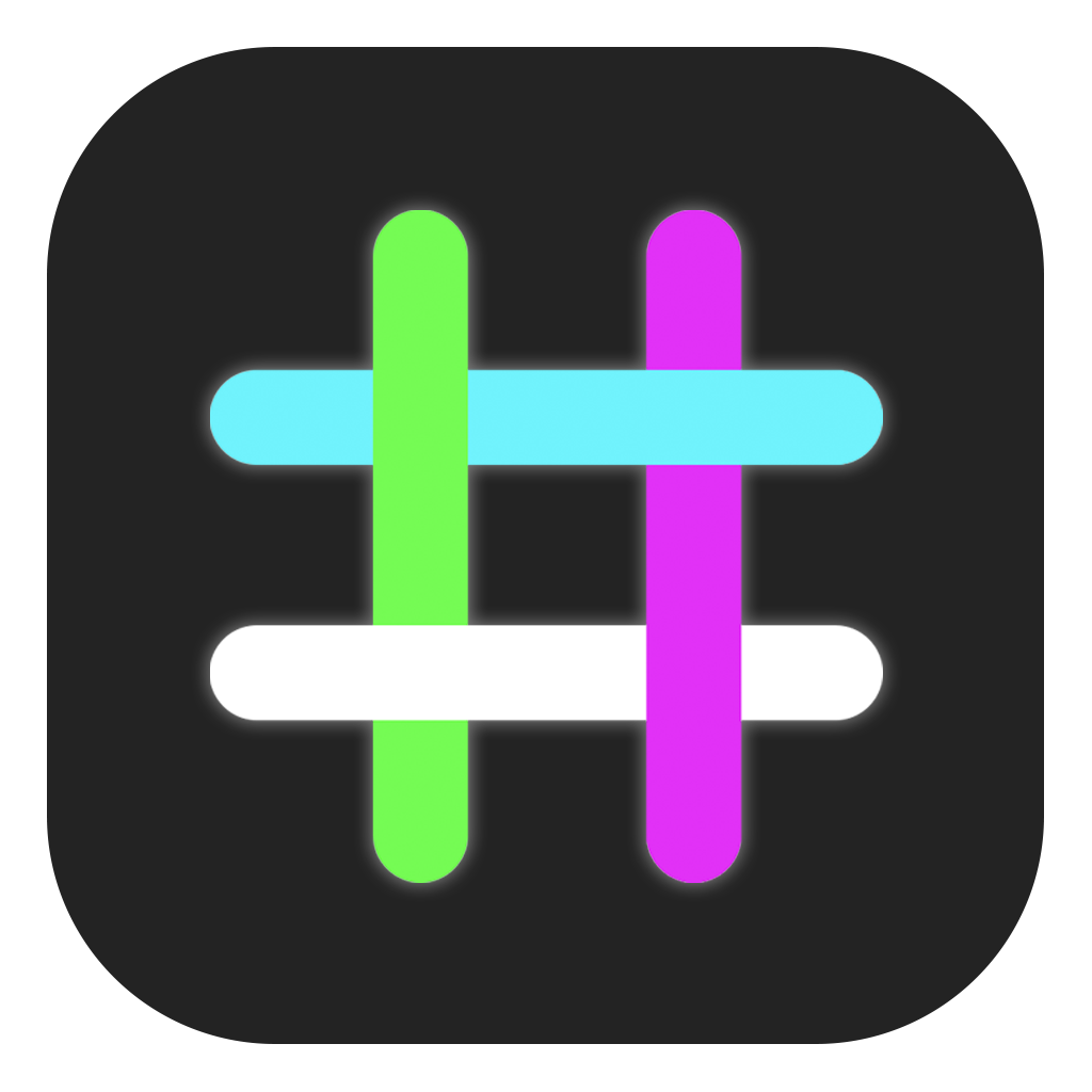 Count How Many on the App Store