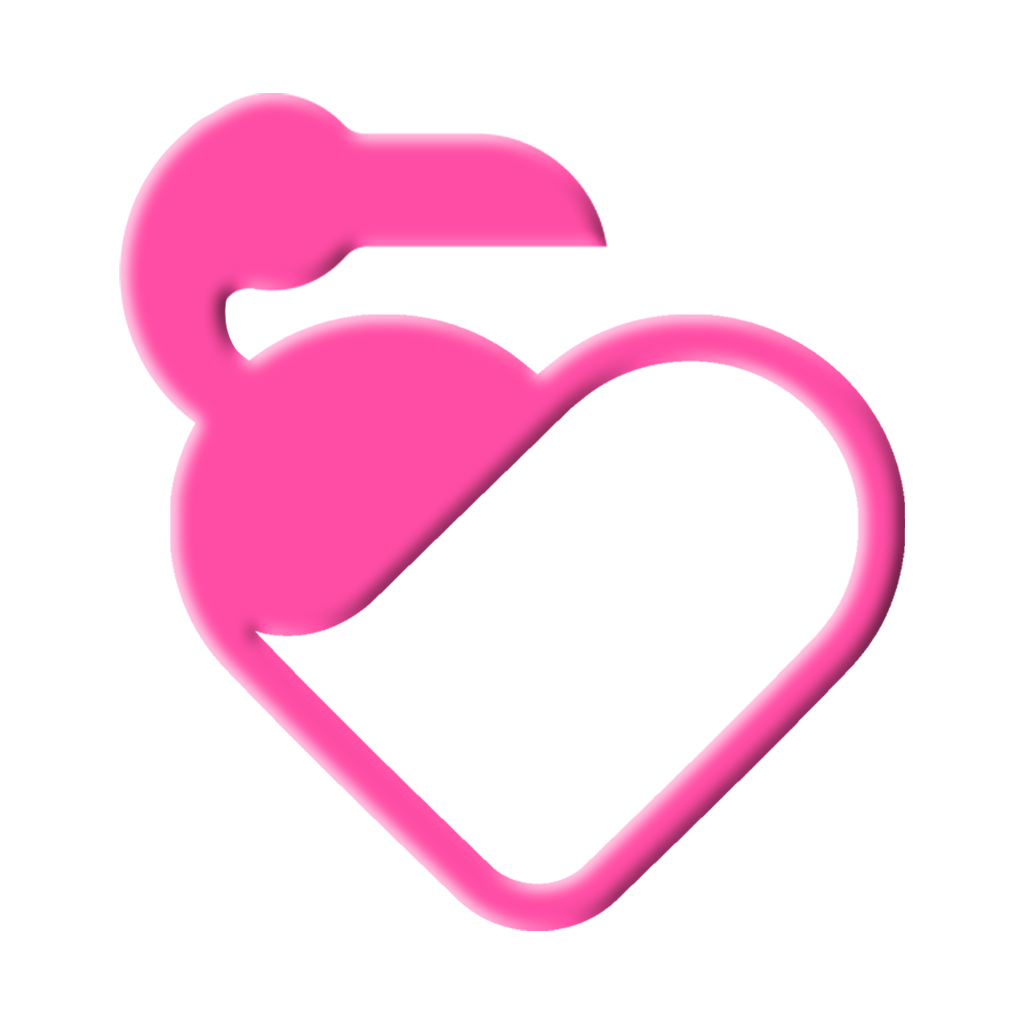 Flamingo on the App Store