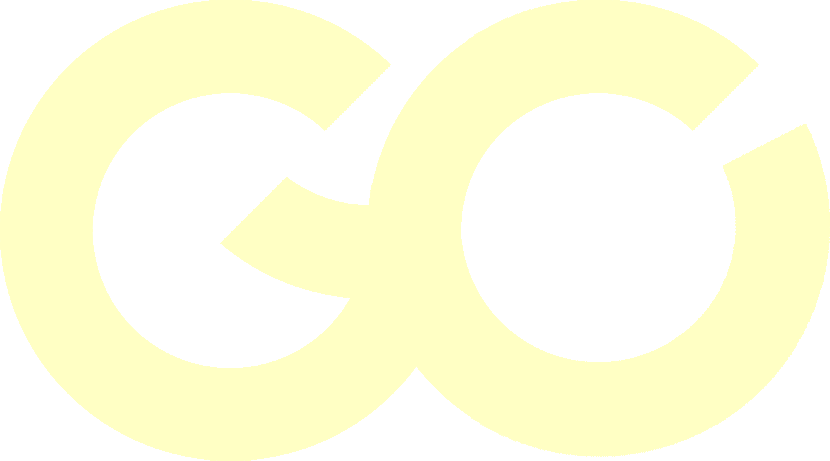 Gianluca Capraro Logo