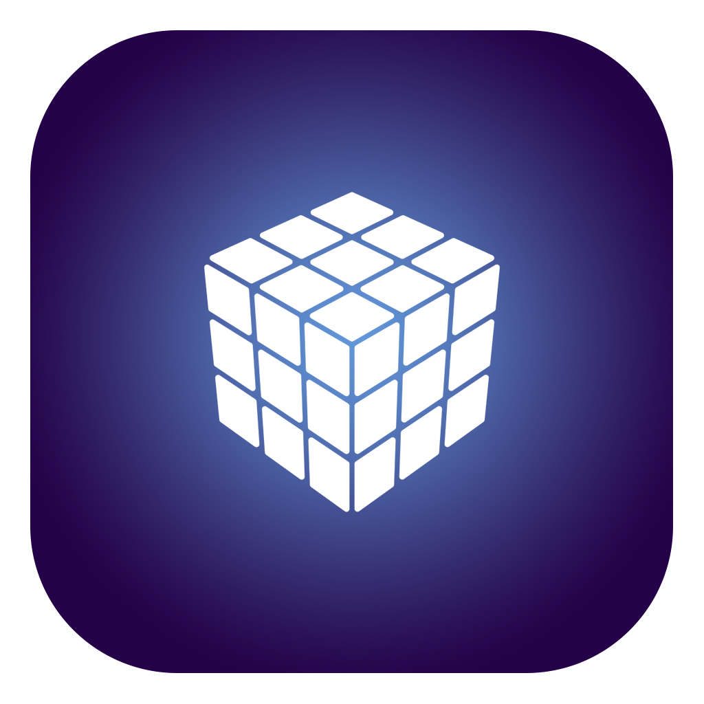 Grav Box on the App Store